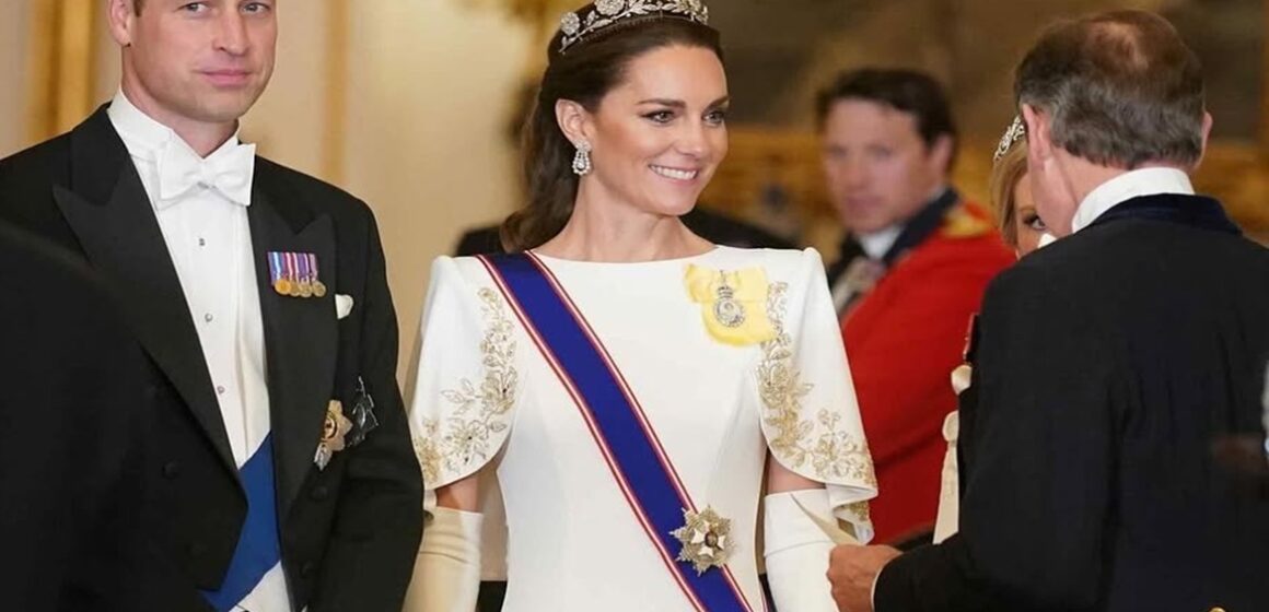 SaveClip.App_403959320_377964954801833_2446365818578564477_n Kate Middleton usou apenas 4 tiaras até os dias atuais