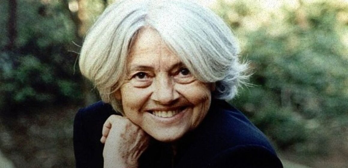 SaveClip.App_448857240_845780730769429_6339463301052851891_n Adélia Prado está entre os favoritos ao Nobel de Literatura de 2025