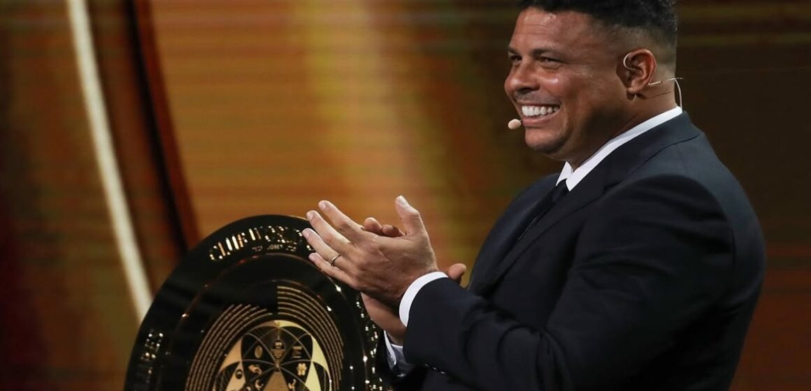 SaveClip.App_469141950_978221230805797_4075179016777223558_n Ronaldo Fenômeno anuncia investimento em 200 quadras de tênis e padel para popularizar esporte no Brasil