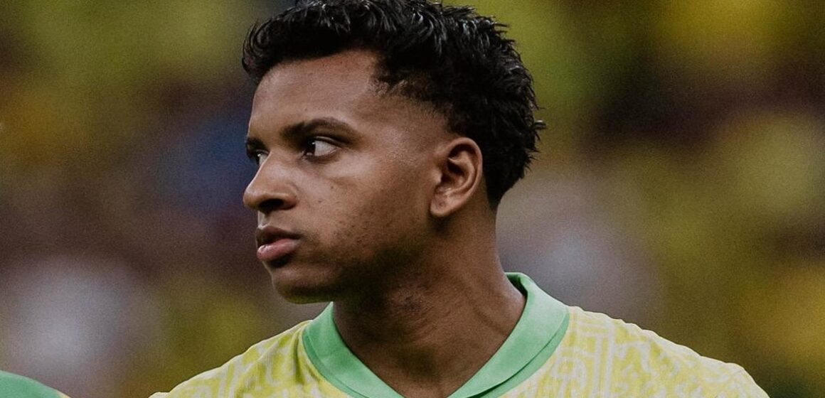 SaveClip.App_485979925_18338341435084663_8370790525023560935_n Rodrygo retorna à seleção sob comando de Ancelotti após “eternidade” fora