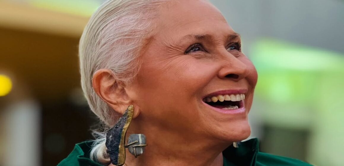 Fafá de Belém anuncia artistas confirmados para a Varanda de Nazaré 2025