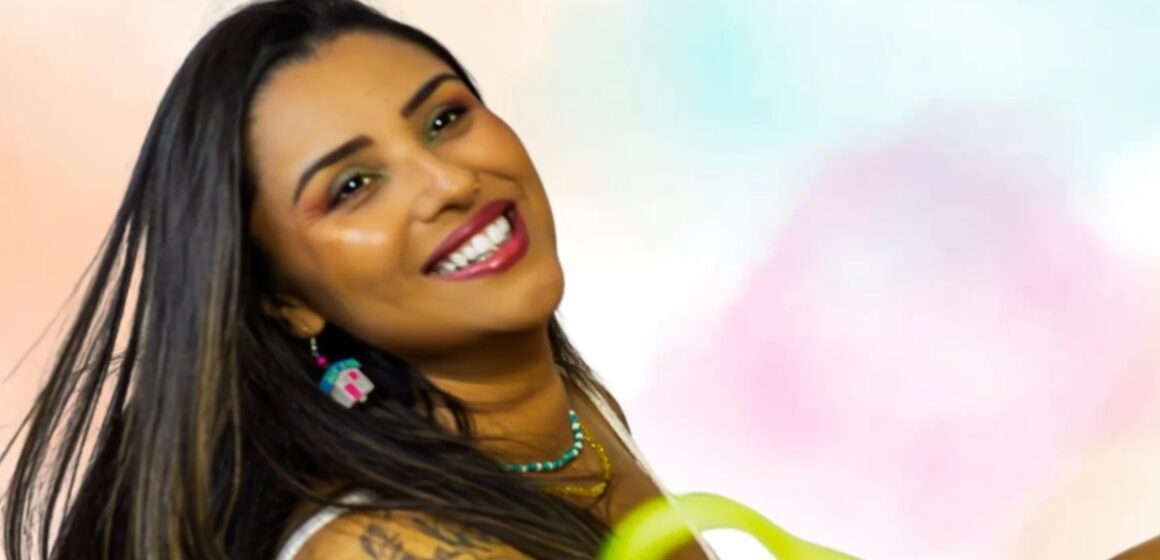 SaveClip.App_562051413_18535373629020212_2446799555059961018_n Artista paraense lança clipe de carimbó inspirado no Círio de Nazaré