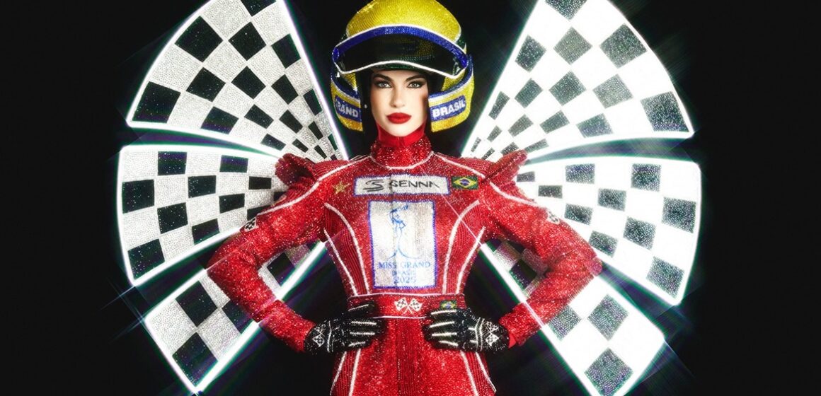 SaveClip.App_564205605_18534870529045758_7650007210947071477_n Miss Grand Brasil homenageia Ayrton Senna como símbolo de determinação e orgulho nacional
