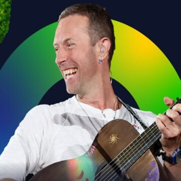 Belém sediará Global Citizen Festival: Amazônia com foco em sustentabilidade e combate à pobreza