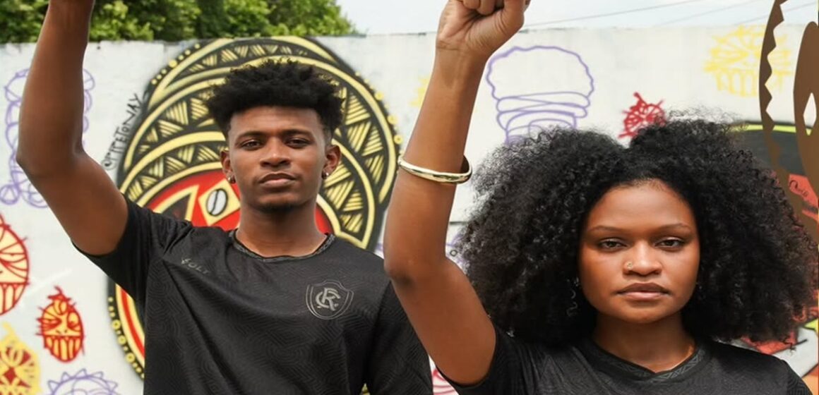 SaveClip.App_570463630_18536103871002330_2448341585785446576_n Remo lança camisa especial em homenagem ao Dia da Consciência Negra