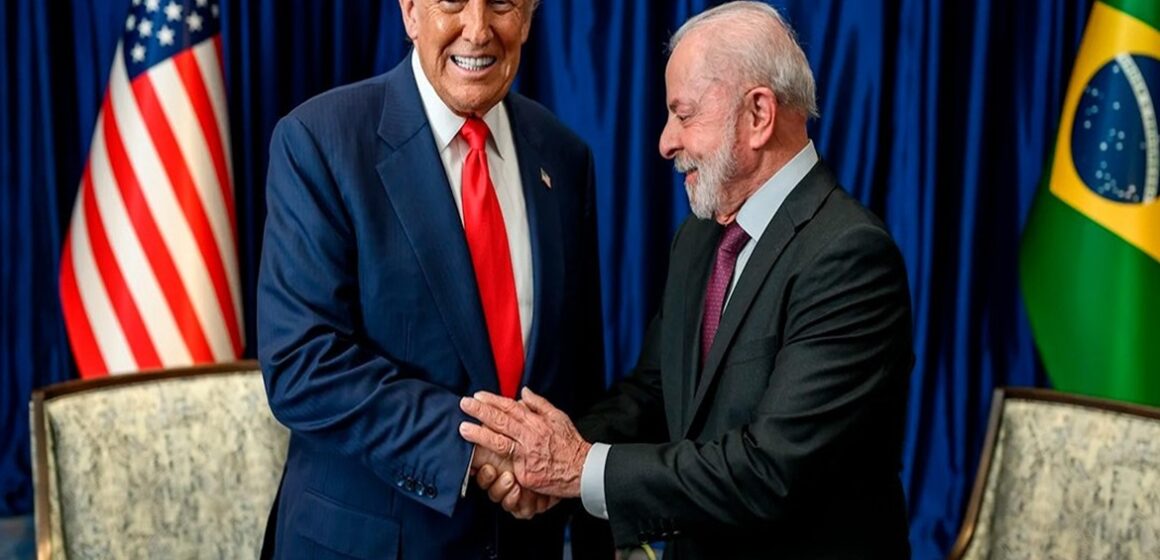 SaveClip.App_573584510_1681569179938657_1168603663963643892_n Casa Branca divulga novas fotos de encontro entre Lula e Trump