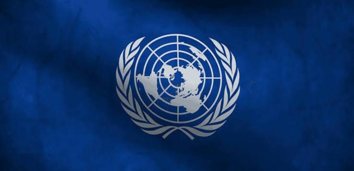 ONU pressiona países a entregarem novas metas climáticas até setembro antes da COP30 no Brasil
