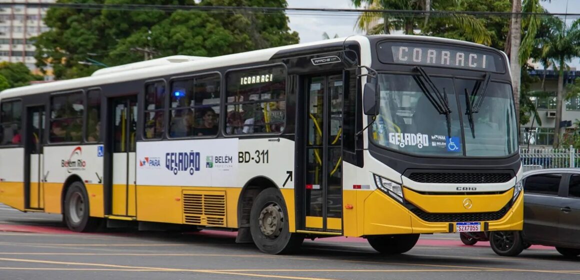 WhatsApp Image 2025-10-14 at 15.38.55 Setor de serviços atinge sétimo mês de alta e novo recorde histórico