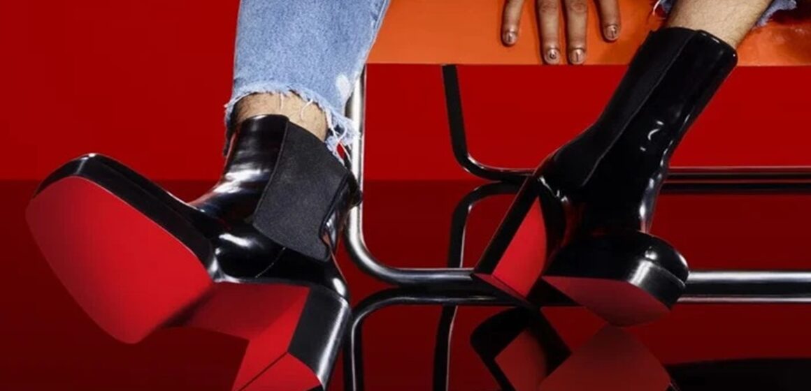 WhatsApp Image 2025-10-16 at 15.04.22 Justiça de São Paulo concede à Louboutin direito exclusivo sobre solado vermelho