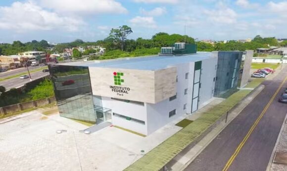 IFPA oferta mais de 6 mil vagas em processo seletivo para cursos técnicos e superiores