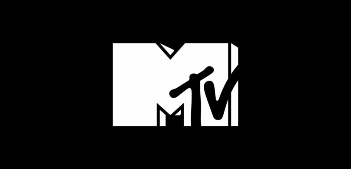Paramount encerra transmissão de seis canais no Brasil em decisão histórica, incluindo a MTV