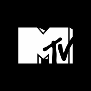 WhatsApp Image 2025-10-20 at 14.38.46 Paramount encerra transmissão de seis canais no Brasil em decisão histórica, incluindo a MTV
