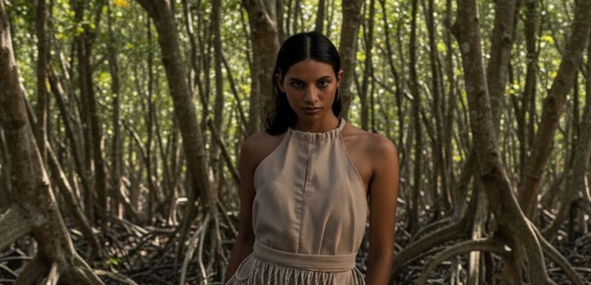UNAMA realiza 1º Festival de Moda com programação gratuita em Belém