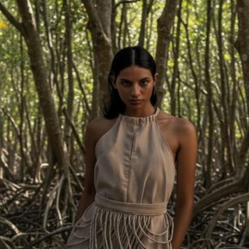 UNAMA realiza 1º Festival de Moda com programação gratuita em Belém