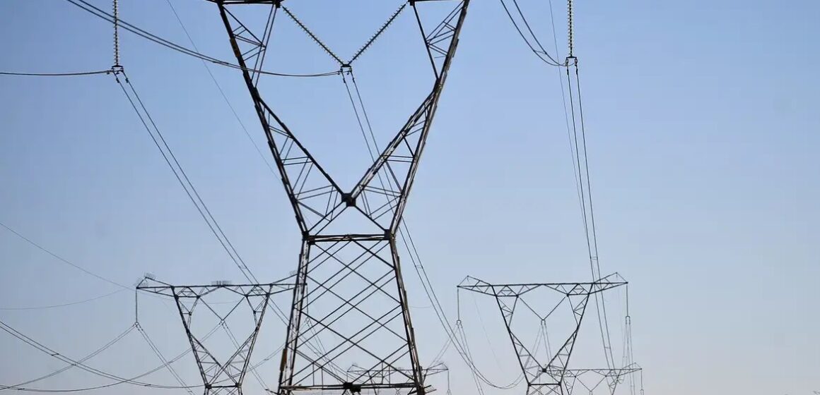 Pará, Amapá e Maranhão lideram pobreza energética no Brasil, aponta Oxfam