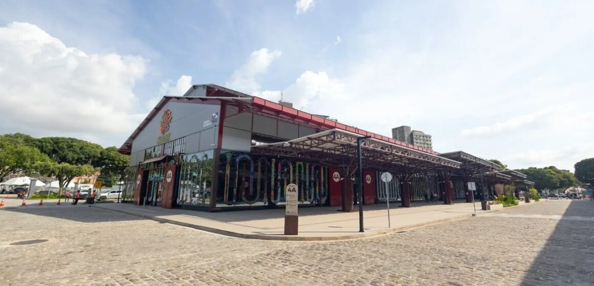 Museu das Amazônias implementa agendamento digital para visitas educativas em Belém