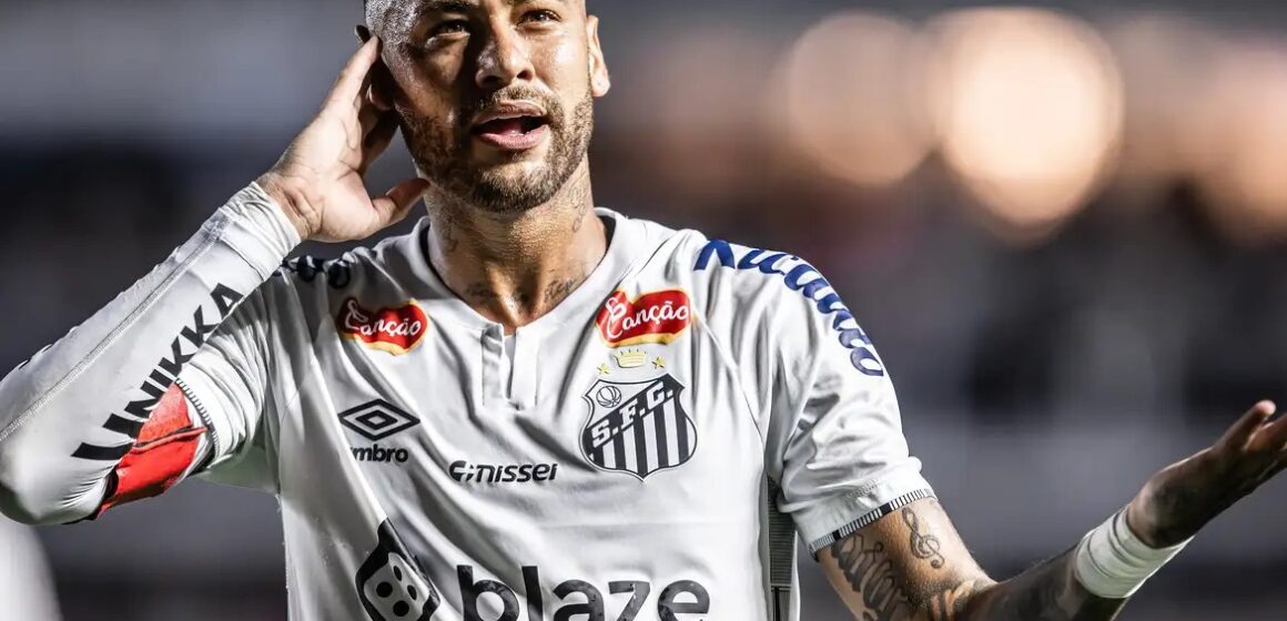 WhatsApp Image 2025-10-28 at 15.31.42 Santos enfrenta risco de rebaixamento enquanto futuro de Neymar permanece indefinido