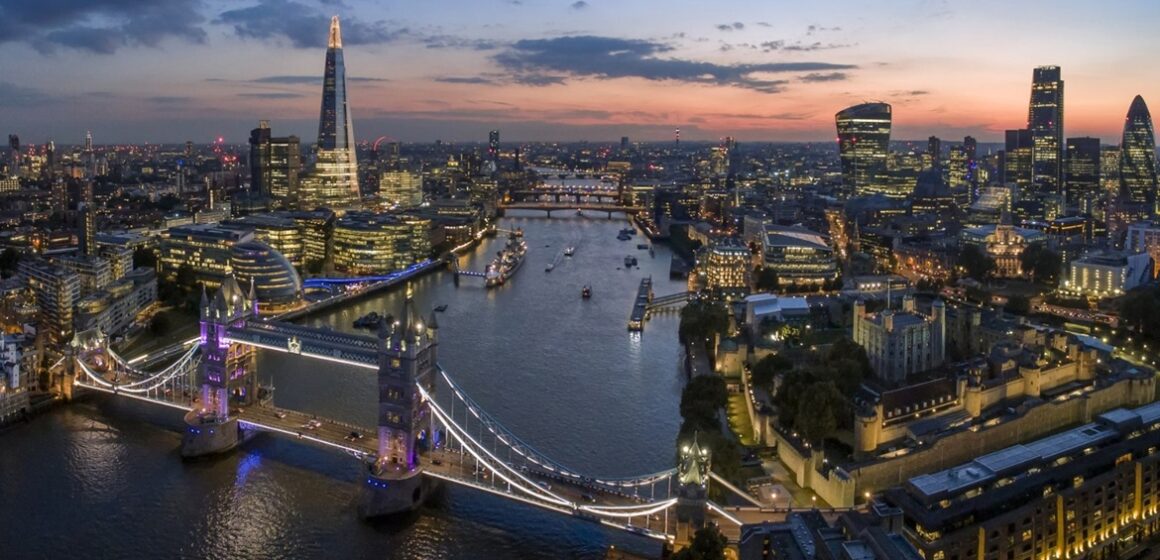 WhatsApp Image 2025-10-29 at 14.24.14 Londres lidera roubos de celulares na Europa com mais de 80 mil casos em 2024
