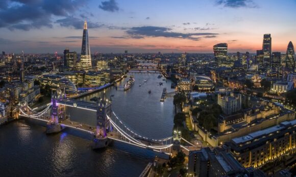 WhatsApp Image 2025-10-29 at 14.24.14 Londres lidera roubos de celulares na Europa com mais de 80 mil casos em 2024