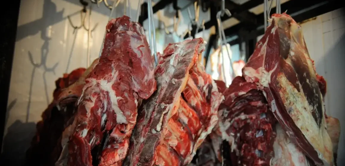 carne_0 Entenda como Brasil aumentou 50% nas exportações de carne mesmo com tarifa de Trump
