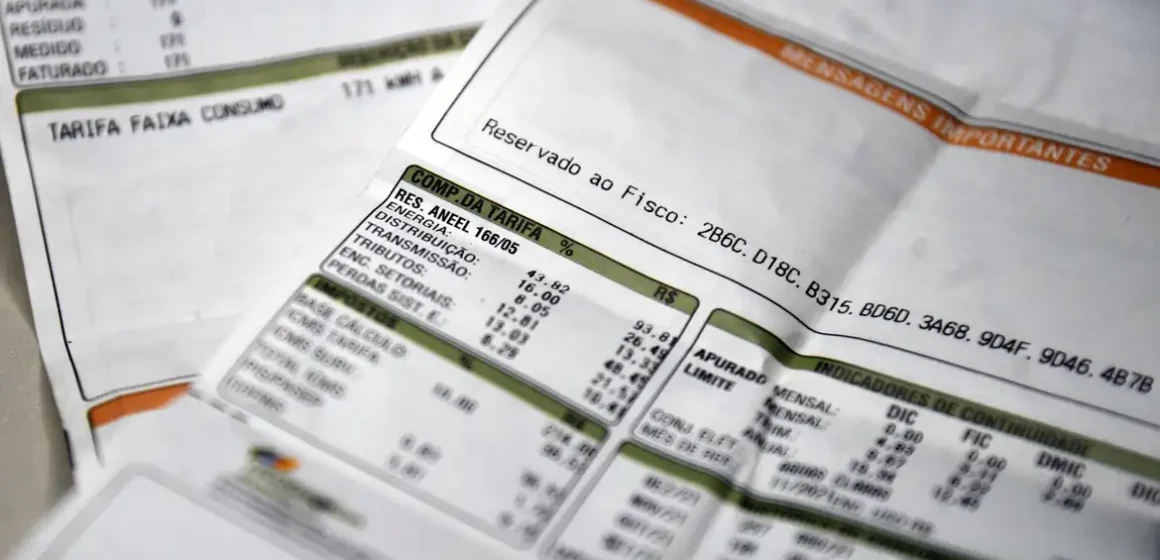 Governo federal anuncia R$ 300 milhões para reduzir conta de energia e expandir fontes limpas no Pará