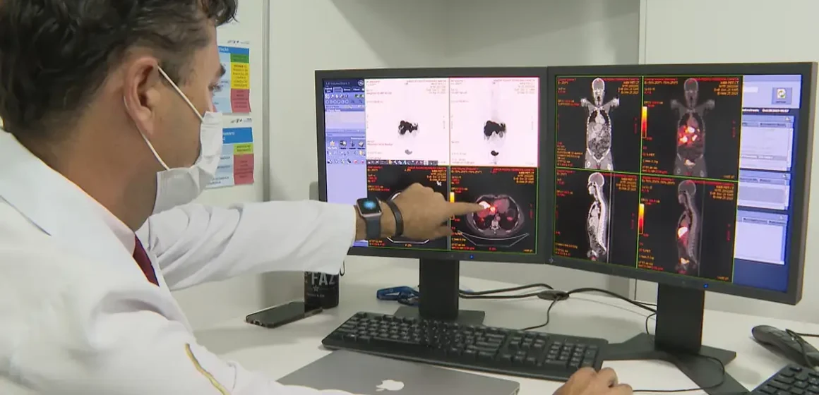 energia_nuclear_usada_para_diagnostico_de_cancer Especialistas afirmam que o câncer de próstata tem até 98% de cura com diagnóstico precoce