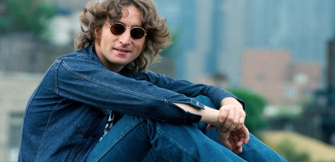 Assassino de John Lennon confirma que crime há 45 anos foi motivado por desejo de fama
