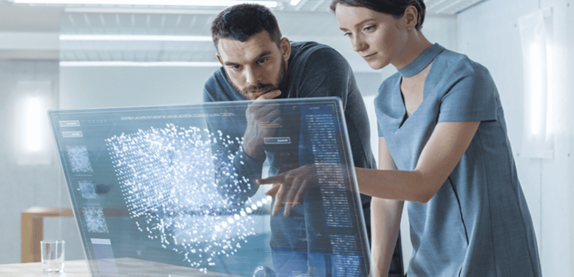 Estudo aponta 7 profissões resilientes à IA como alternativa para profissionais introvertidos
