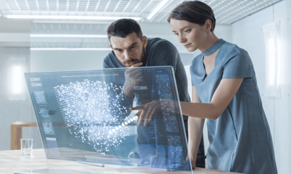 medium_Design_sem_nome_89_1a8203dfe3 Estudo aponta 7 profissões resilientes à IA como alternativa para profissionais introvertidos