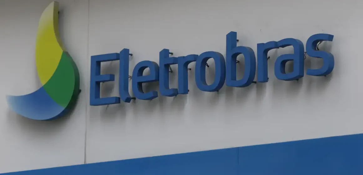 _mg_8886 Eletrobras vende controle da Eletronuclear para a Âmbar Energia por R$ 535 milhões