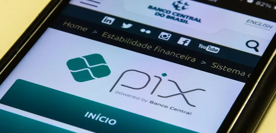 pix_0411202553 Pix Automático entra em funcionamento a partir desta segunda-feira (13)