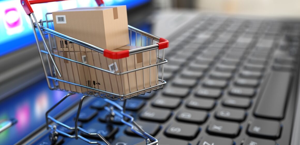 Black Friday deve gerar R$ 11 bilhões em vendas online, com alta de 17% em 2025
