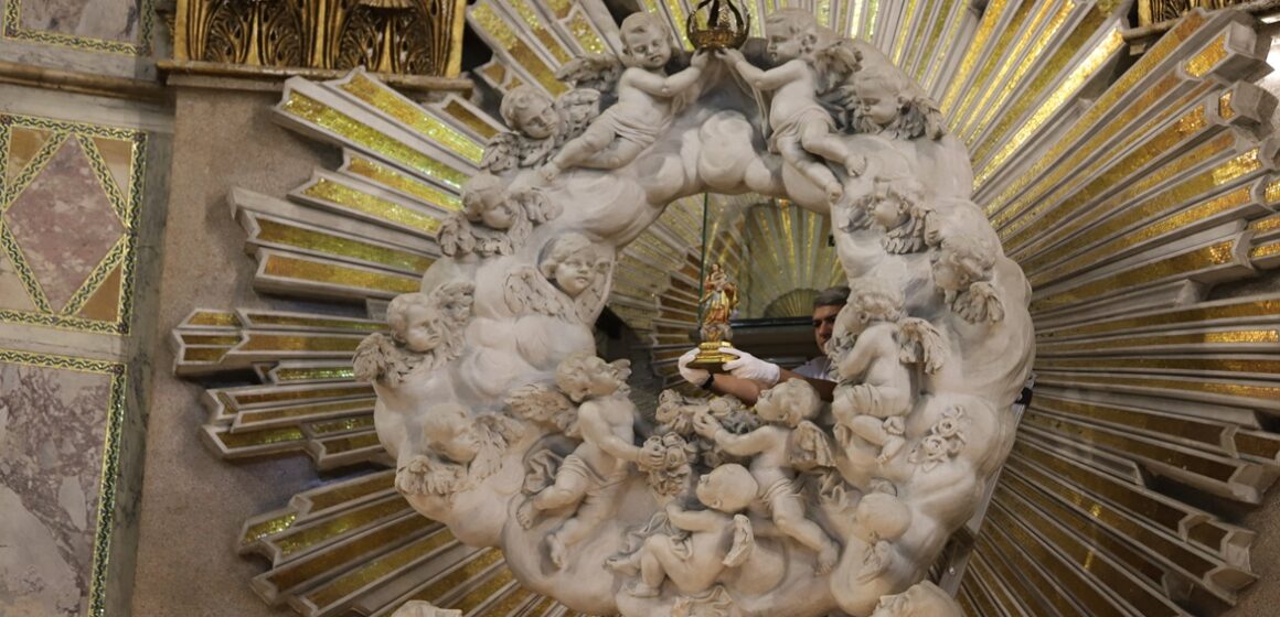retorno-da-imagem-original-de-nossa-senhora-de-nazare-ao-gloria-acontecera-nesta-segunda-feira-27--68fba057342e8 Imagem Original de Nossa Senhora de Nazaré retorna ao Glória na segunda-feira