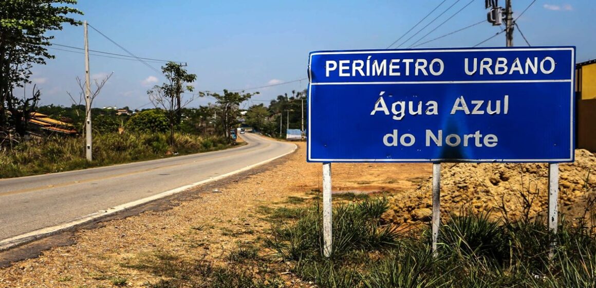up_ag_22436_9c315cf9-96ae-f54c-3f76-a30d2e55e44c Projeto em Água Azul do Norte pode atingir 3 milhões de onças de ouro
