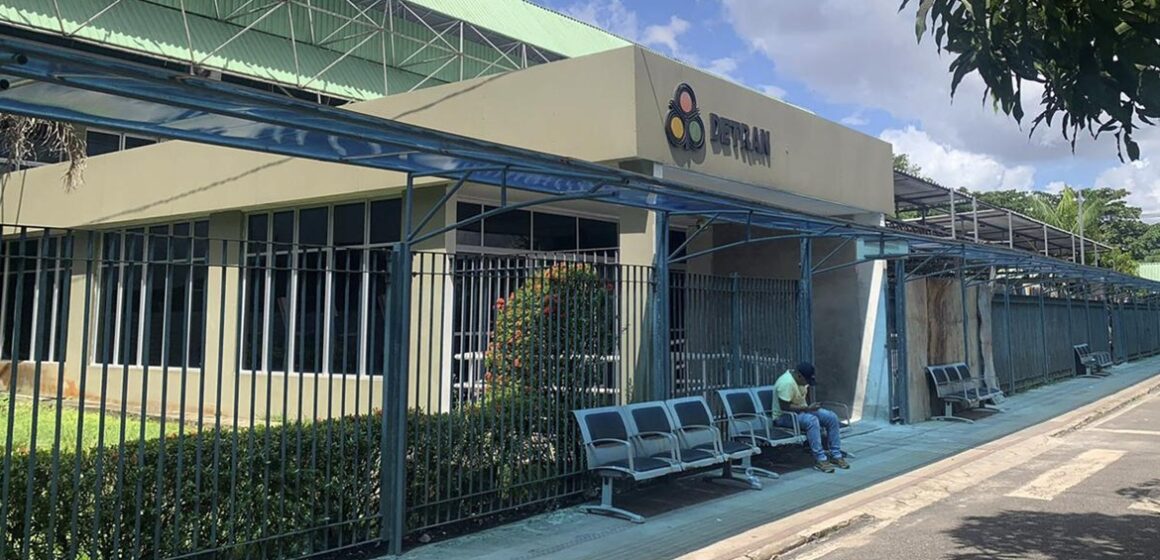 Detran do Pará abre processo seletivo para 110 vagas de Assistente de Trânsito
