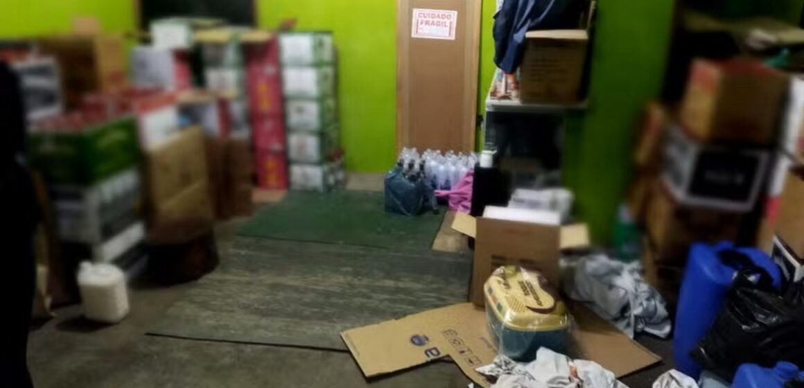 whatsapp-image-2025-10-10-at-08.51.19 Polícia identifica fábrica clandestina que usava etanol de posto em bebidas com metanol em São Paulo