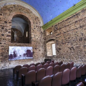Museu do Artesanato Paraense inaugura programação durante COP30 em Belém no Espaço São José Liberto
