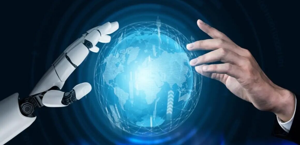 Brasil lidera retomada de startups na América Latina em 2024 com foco em IA