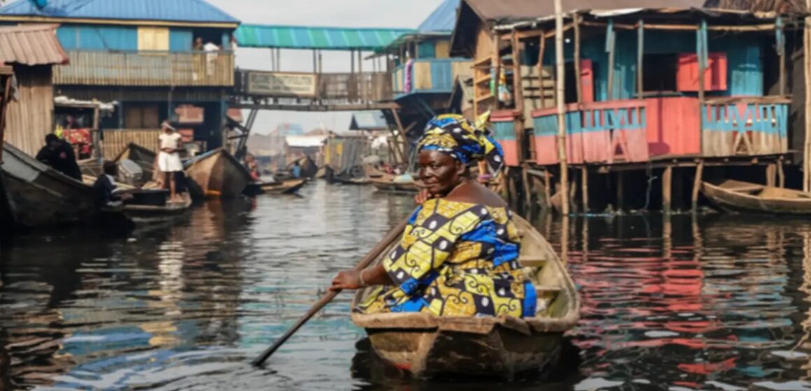 20251106133008-GC00072245-F00272243 Museu de Arte Sacra inaugura exposição global sobre idosos afetados pela crise climática durante COP30