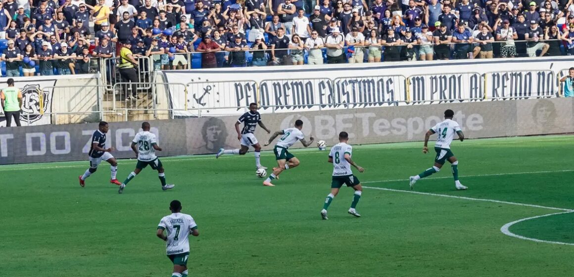 20251123175943-GF00025671-F00471358 Mangueirão registra público de quase 50 mil em vitória histórica do Remo que garante acesso após 32 anos
