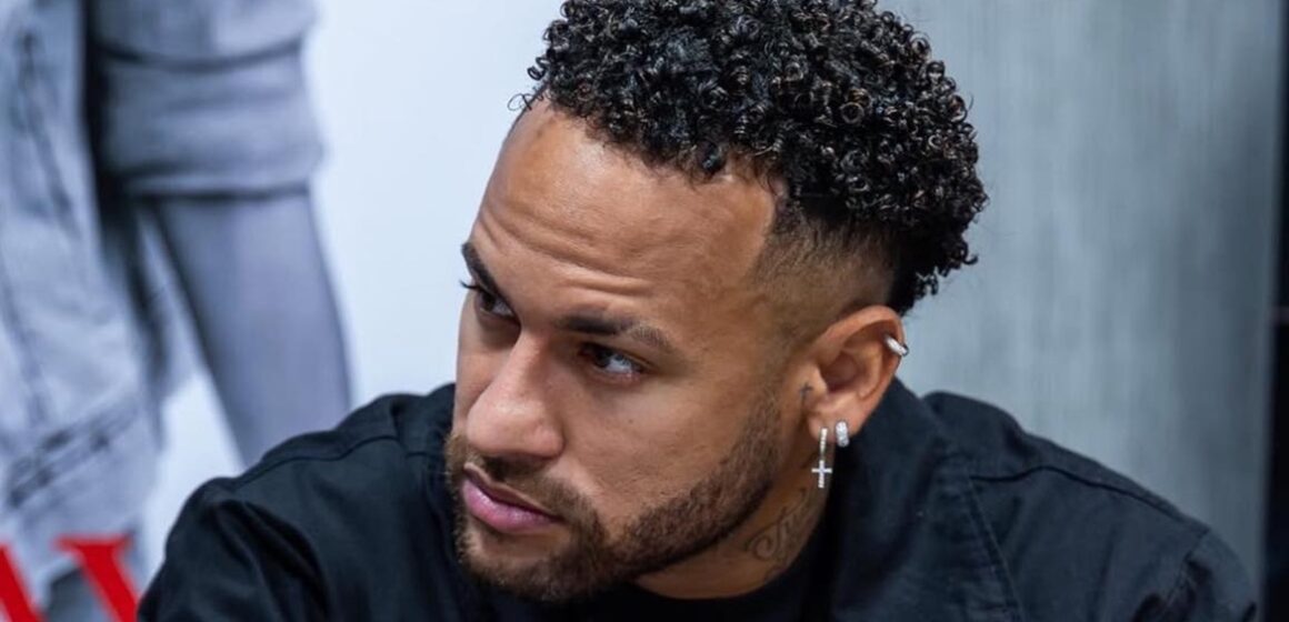 573042431_1450248369994986_2248362030797855219_n Jornais espanhóis afirmam que Neymar está fora dos planos de Ancelotti para a seleção brasileira