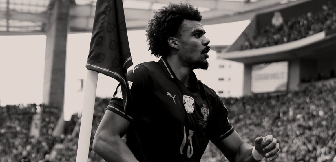 Portugal goleia Armênia por 9 a 1 e confirma favoritismo rumo à Copa de 2026