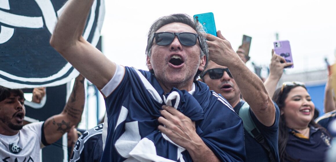582324673_18542031895002330_844341793450761450_n Torcida do Remo esgota ingressos de arquibancada para jogo decisivo contra o Goiás no Mangueirão