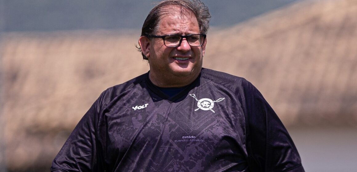 583046294_18541869421002330_2268313962097553513_n Após primeira derrota, Guto Ferreira admite erros mas mantém fé no acesso do Remo