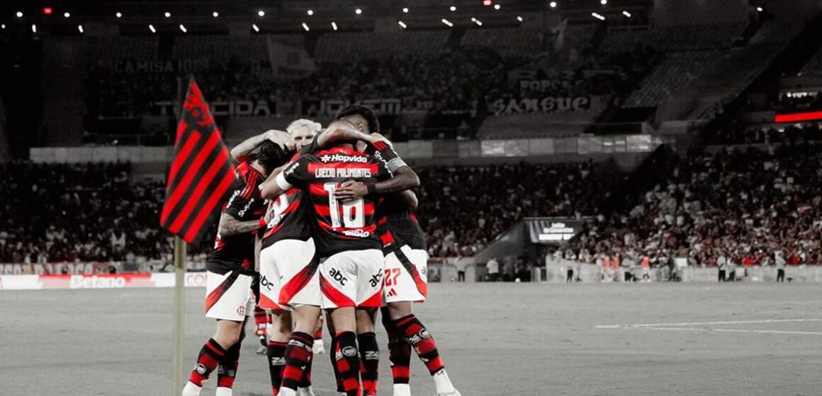 584664075_18542651236045327_8442749130050609592_n Flamengo lidera ranking de clubes mais odiados do país, aponta pesquisa
