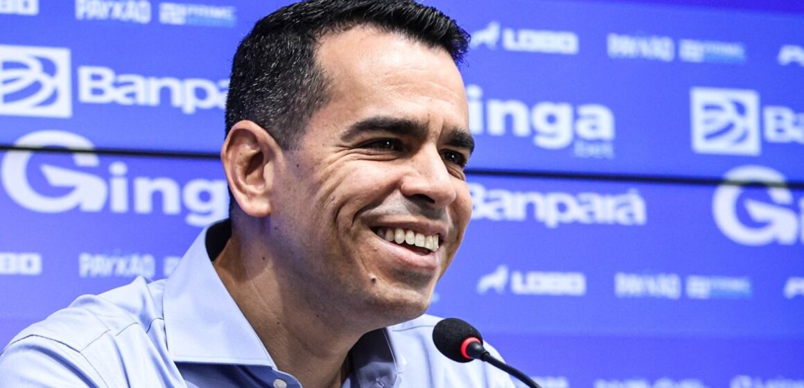 587017805_18541915906023781_8516651517284000141_n Novo executivo do Paysandu anuncia análise de contratos e orçamento competitivo para 2026