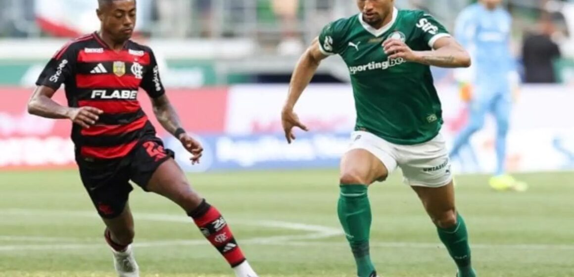 983032377-palmeiras-x-flamengo-1-610x400 Conmebol define final entre Palmeiras e Flamengo para as 18h em Lima