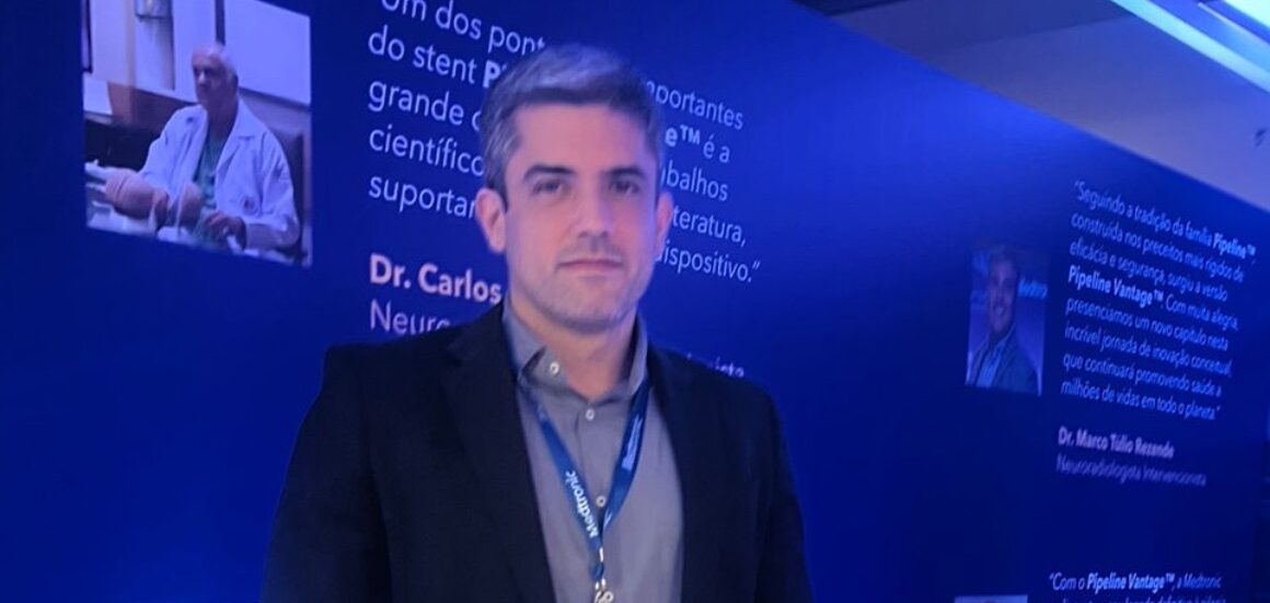 Captura de Tela 2025-11-21 à(s) 16.48.26 Hospital Guadalupe e o pioneirismo do protocolo AVC