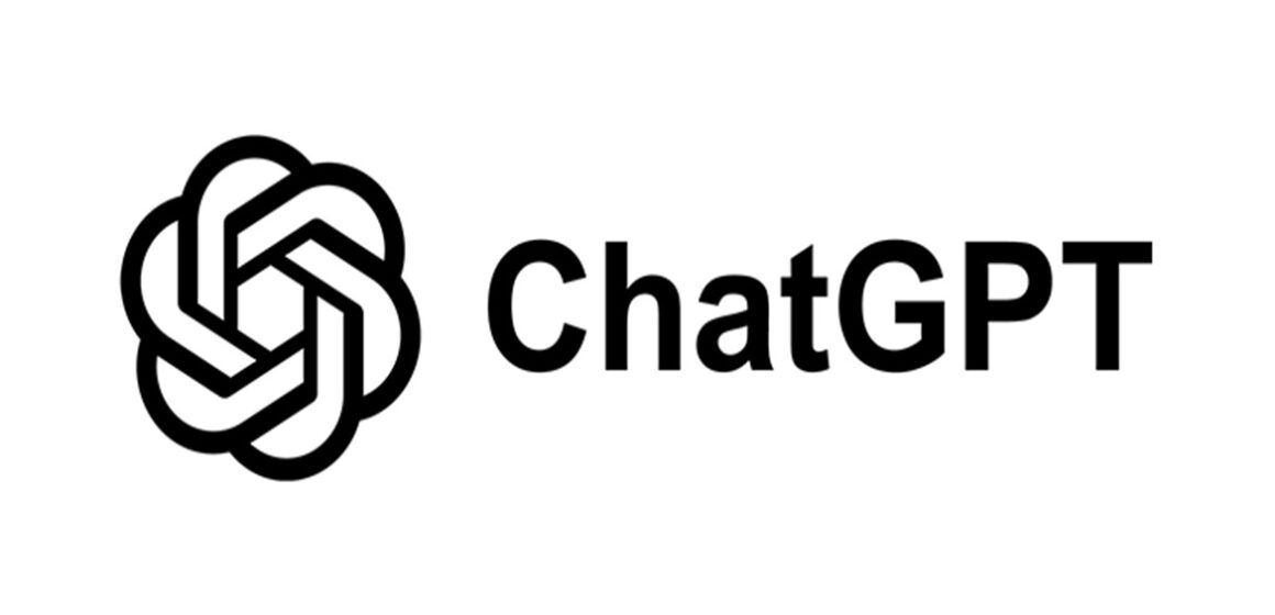 Pesquisa identifica sete falhas graves de segurança no ChatGPT que podem vazar dados de usuários