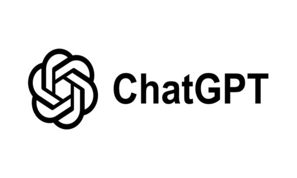 Chat-GPT-logo Pesquisa identifica sete falhas graves de segurança no ChatGPT que podem vazar dados de usuários